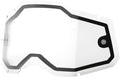 LENS RC2/AC2/ST2 DUAL PANE - C