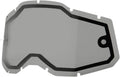 LENS RC2/AC2/ST2 DUAL PANE - S