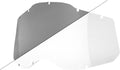 LENS RC2/AC2/ST2 P/C