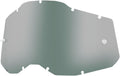 LENS AC2/ST2 YTH SMOKE