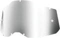LENS AC2/ST2 YTH MIR SIL