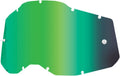 LENS AC2/ST2 YTH MIR GN