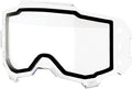 LENS ARMEGA FORECAST DUAL PANE