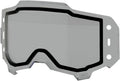 LENS ARMEGA FORECAST DUAL PANE