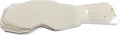 TEAR-O RC2/AC2/ST2 S50PK