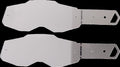 TEAR-O RC2/AC2/ST2 L2X7PK