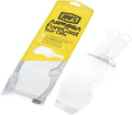 TEAR-O ARMEGA F-S 50PK