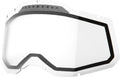 LENS RC2/AC2/ST2 V-P CLR
