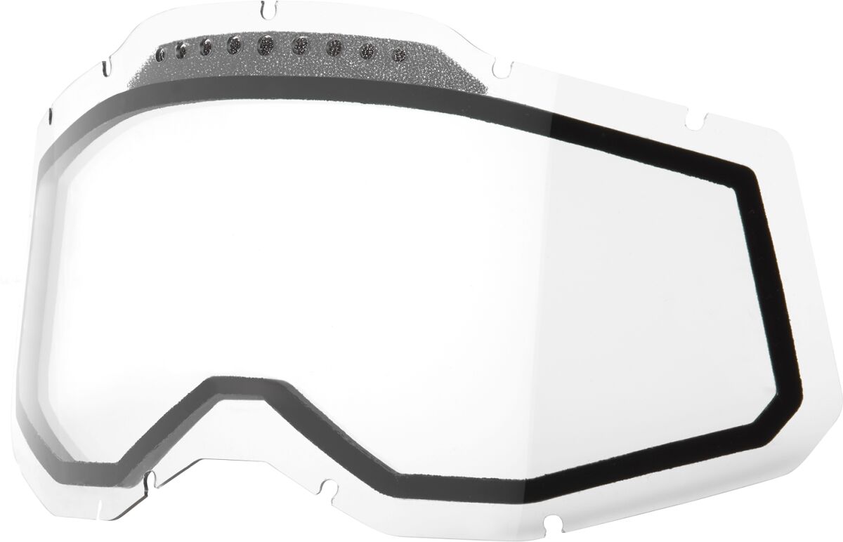 LENS RC2/AC2/ST2 V-P CLR