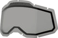 LENS RC2/AC2/ST2 V-P SMK