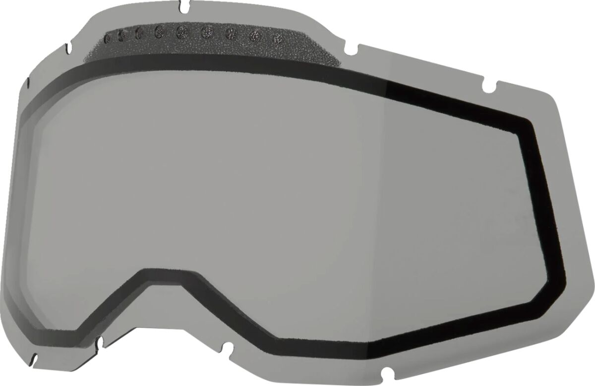 LENS RC2/AC2/ST2 V-P SMK