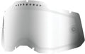 LENS RC2/AC2/ST2 V-P M SI
