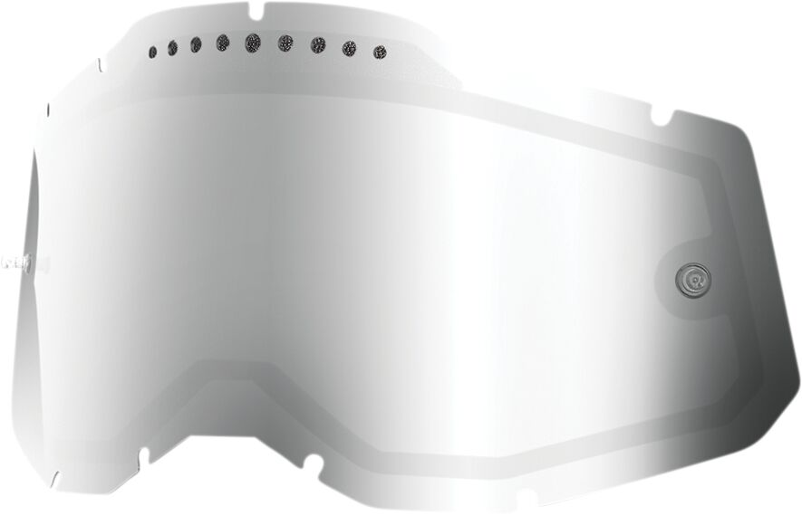 LENS RC2/AC2/ST2 V-P M SI
