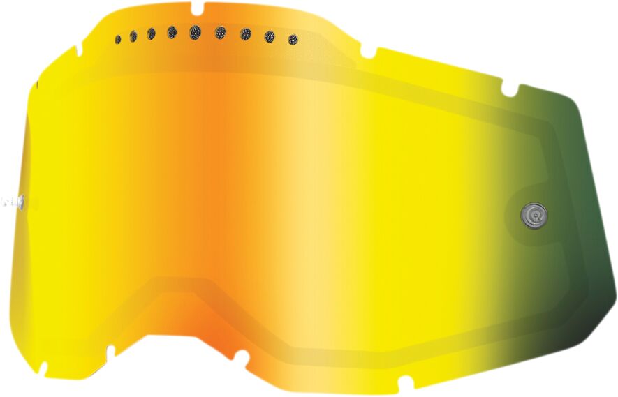 LENS RC2/AC2/ST2 V-P M GD