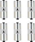 ROLLOFF FILM REGIMENT 6PK