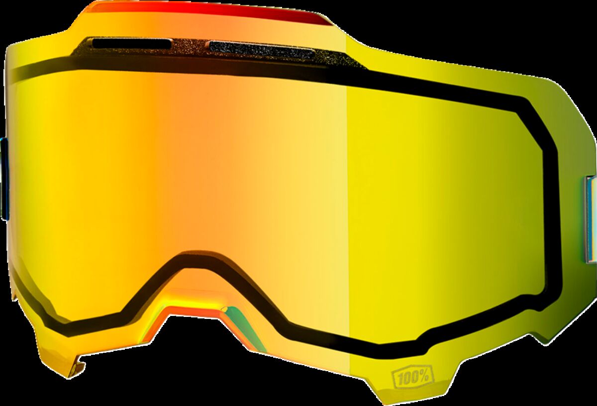 LENS ARMEGA IDPV MIR GD
