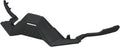 NOSE GUARD ARMEGA SNOW BK