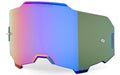 LENS 100% ARMEGA/ARMATIC HIPER