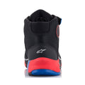 ALPINESTARS BOTAS CR-X DS HONDA