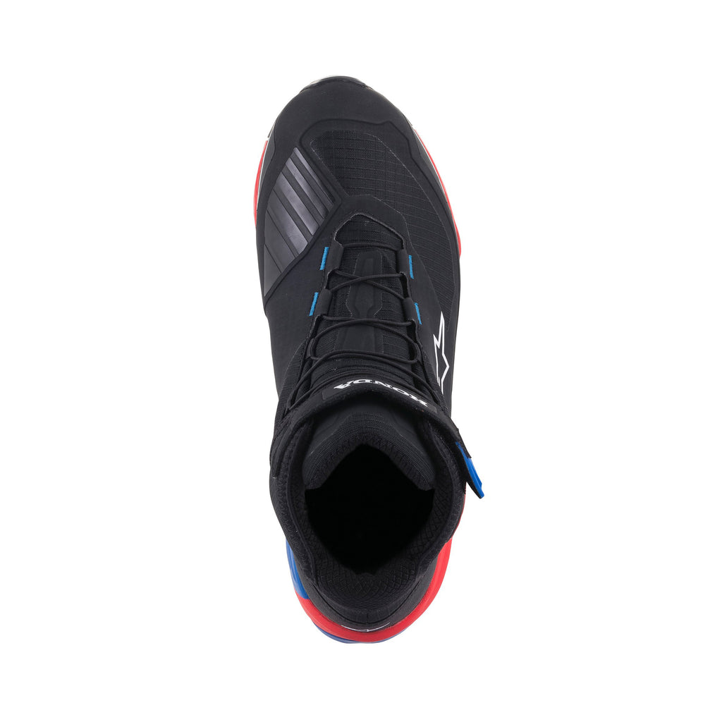 ALPINESTARS BOTAS CR-X DS HONDA