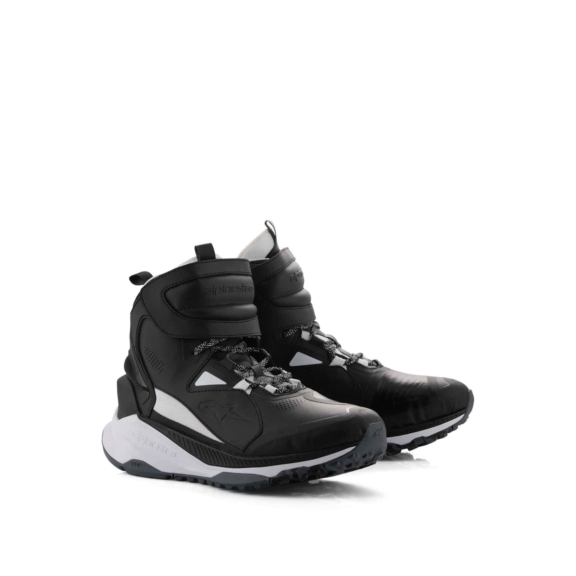 ALPINESTARS BOTAS SPEEDSTREET