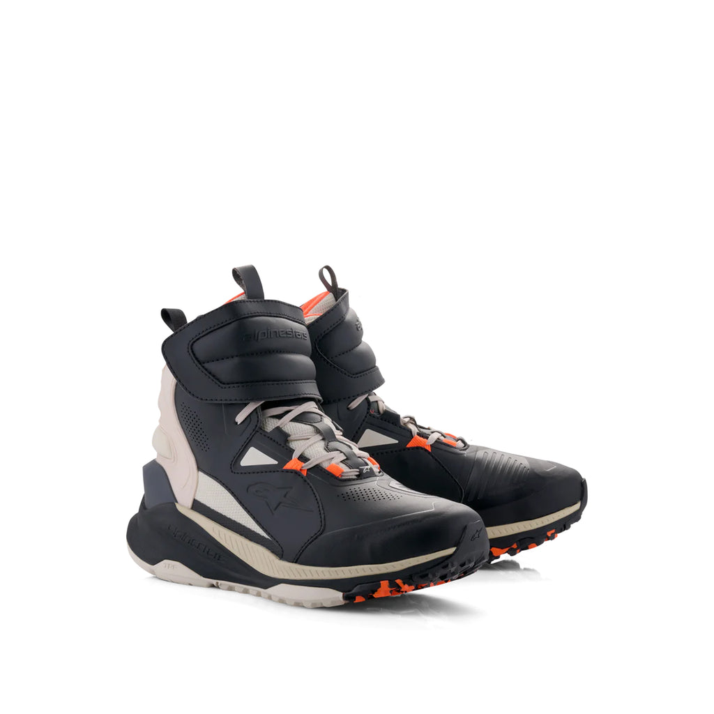 ALPINESTARS BOTAS SPEEDSTREET