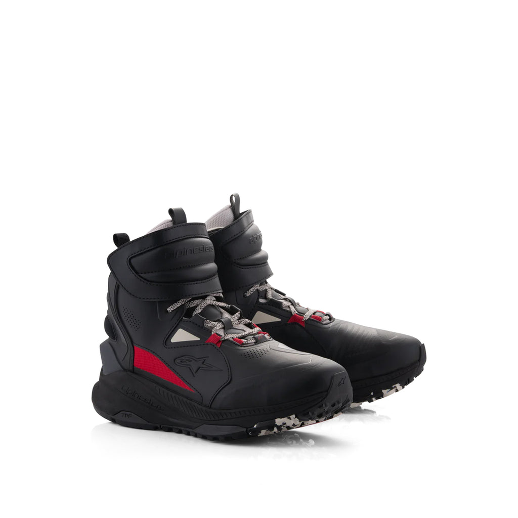 ALPINESTARS BOTAS SPEEDSTREET