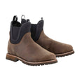 ALPINESTARS BOTAS TURNSTONE AMOSTRA