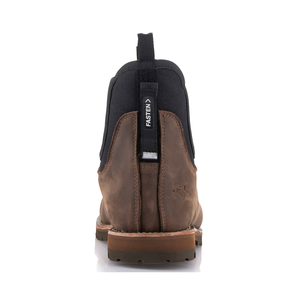 ALPINESTARS BOTAS TURNSTONE