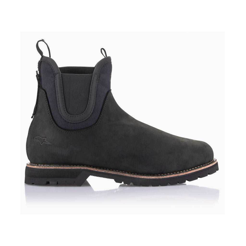 ALPINESTARS BOTAS TURNSTONE