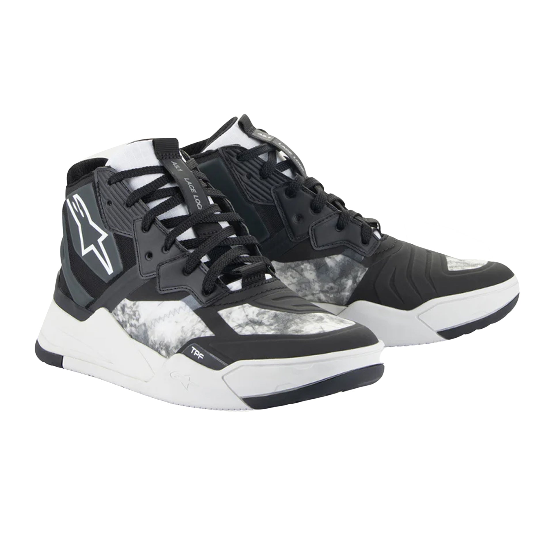 ALPINESTARS BOTAS SPEEDFLIGHT