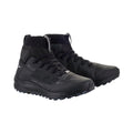 ALPINESTARS BOTAS SPEEDFORCE AMOSTRA