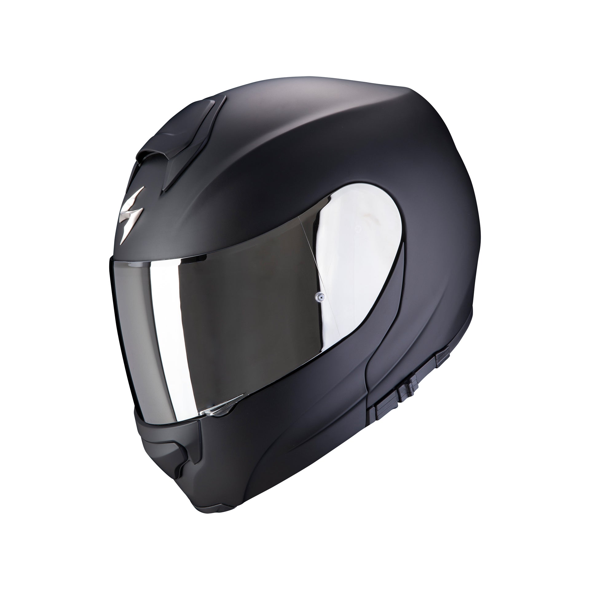 SCORPION EXO-3000 AIR SOLID