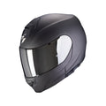 SCORPION EXO-3000 AIR SOLID