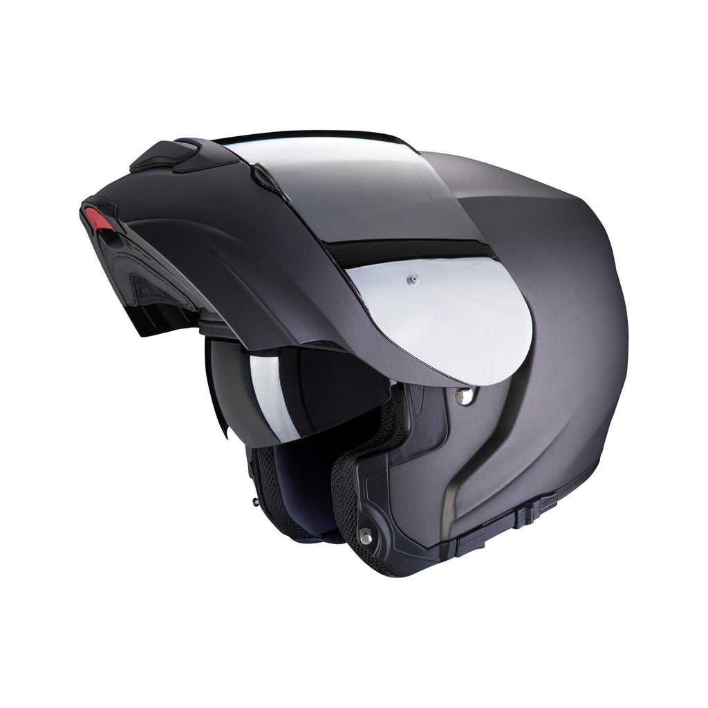 SCORPION EXO-3000 AIR SOLID