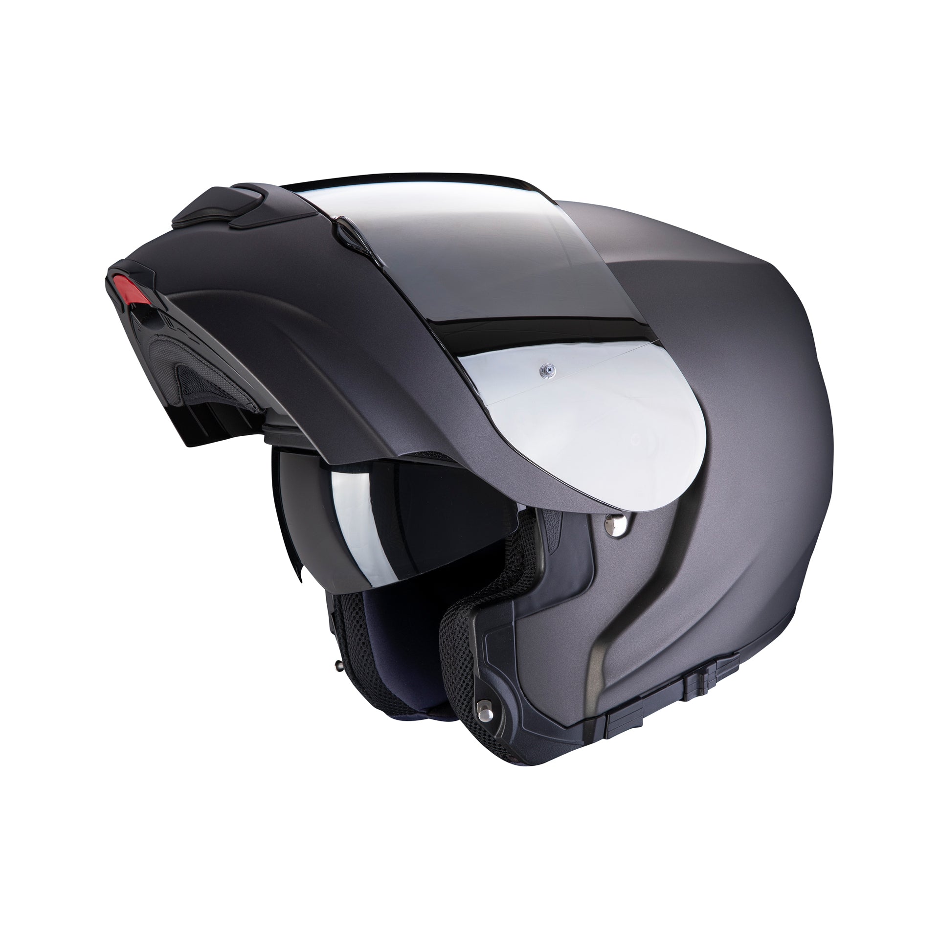 SCORPION EXO-3000 AIR SOLID