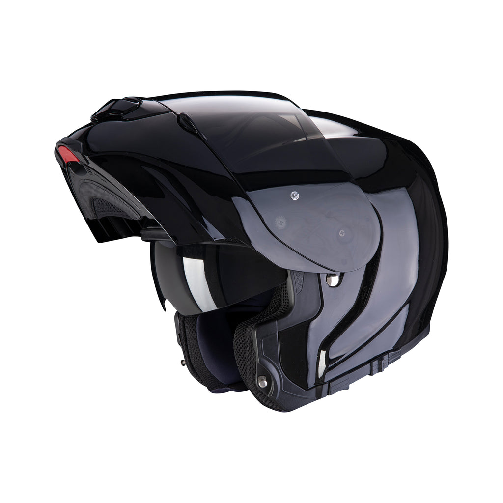 SCORPION EXO-3000 AIR SOLID