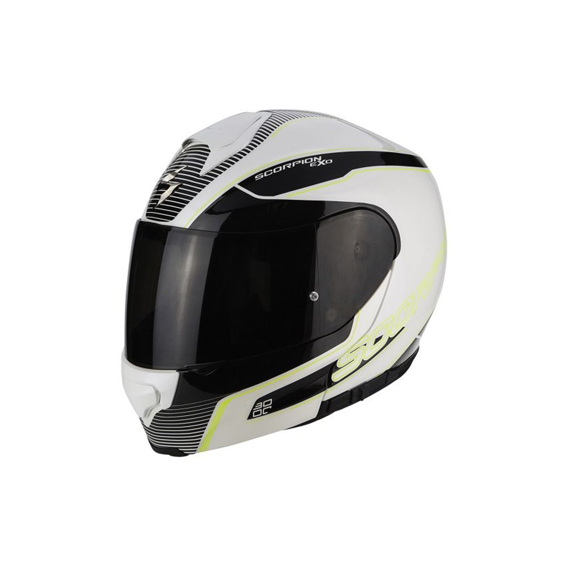 SCORPION EXO-3000 AIR STROLL TAM S