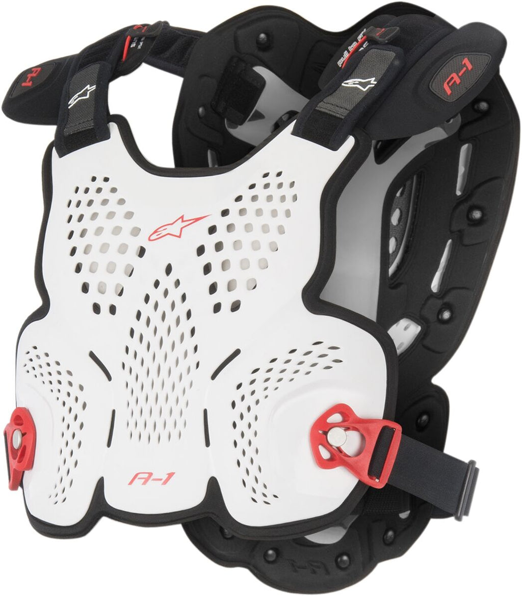ROOST GUARD A-1 M/L