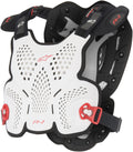 ROOST GUARD A-1 M/L