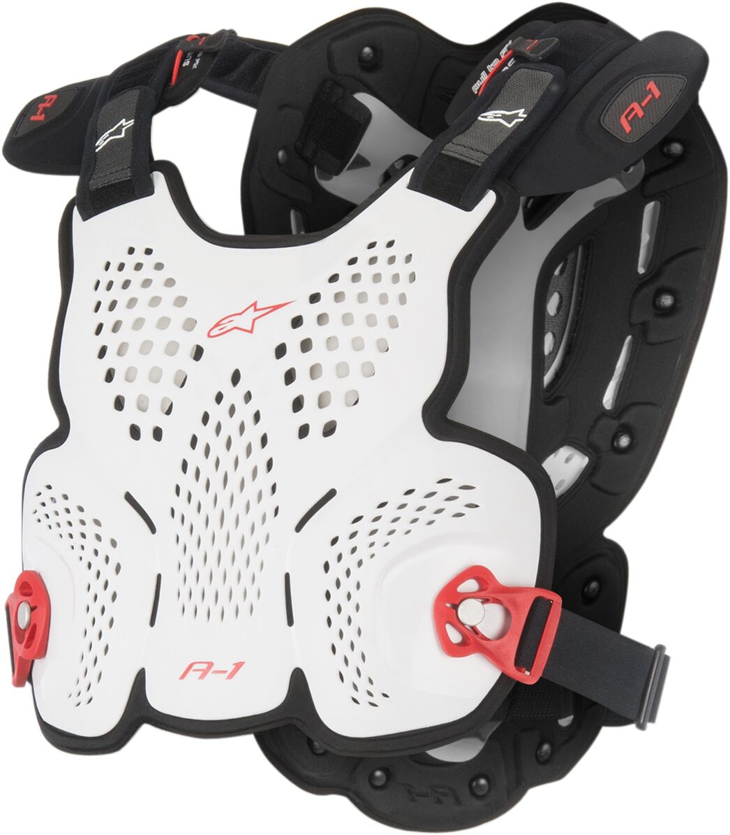 ROOST GUARD A-1 M/L