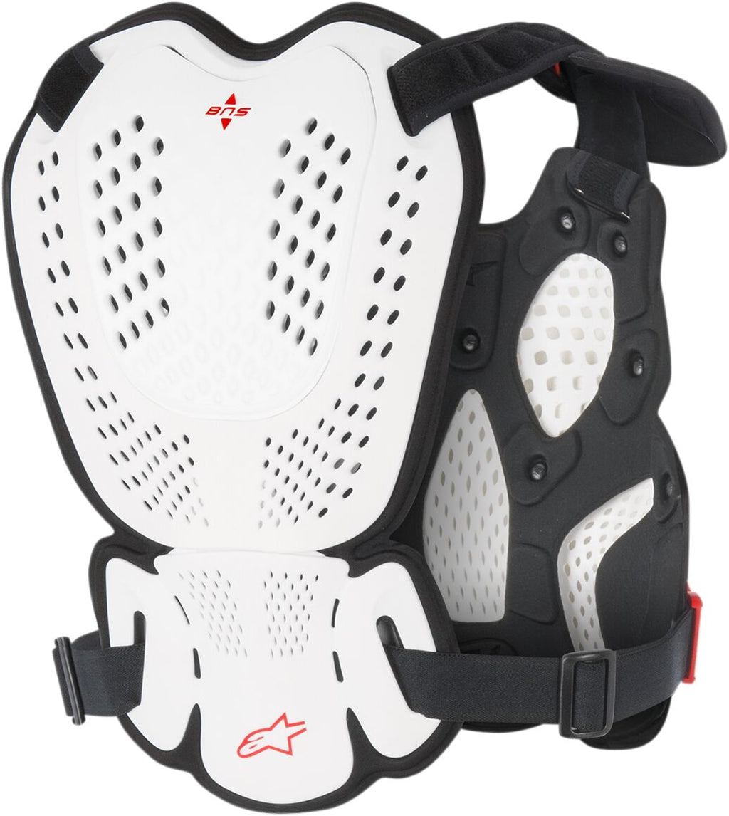 ROOST GUARD A-1 M/L