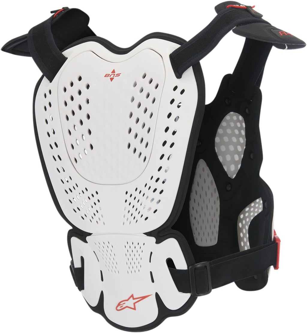 ROOST GUARD A-1 XL/2XL
