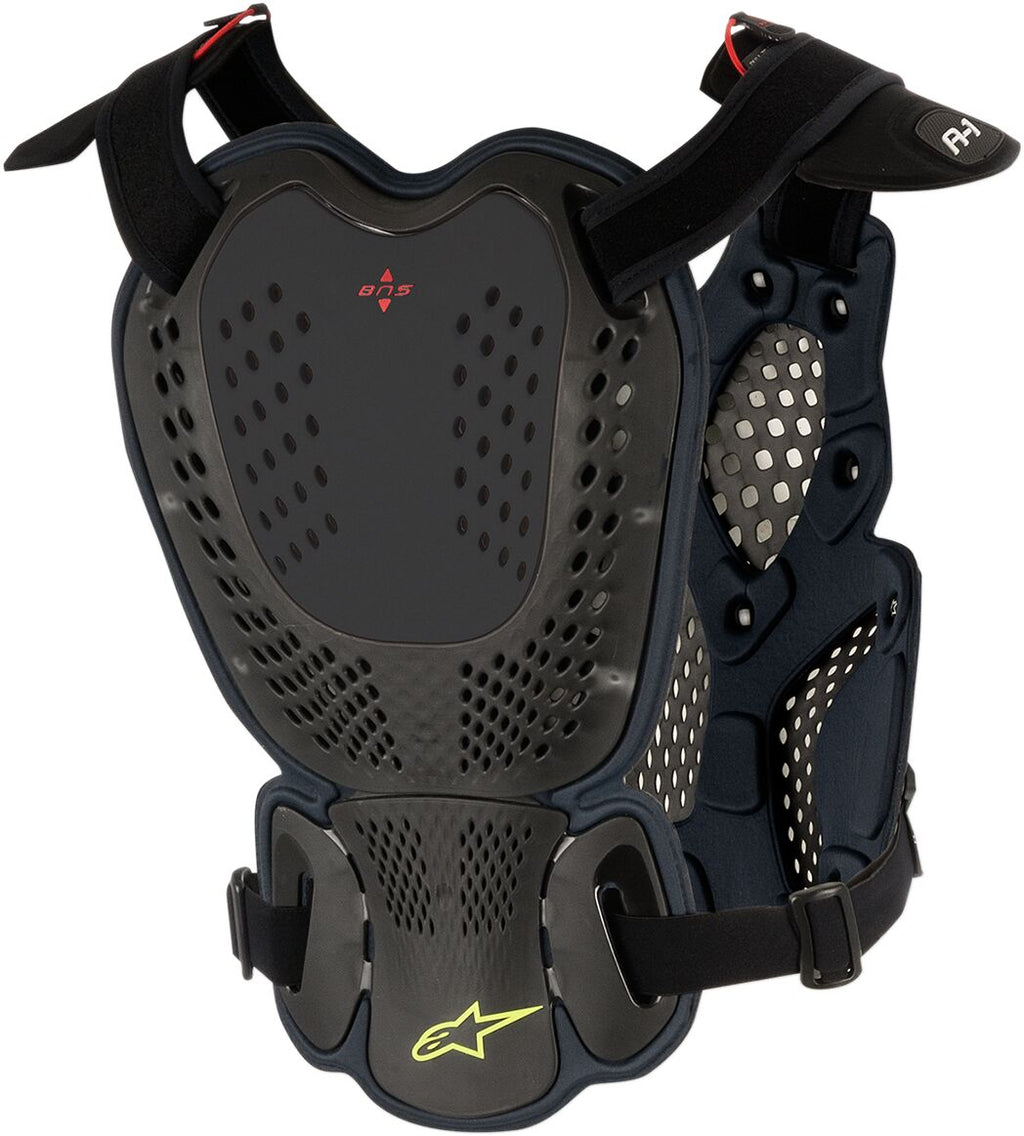 ROOST GUARD A-1 B/AN M/L