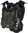 ROOST GUARD A-1 B/AN XL/2XL
