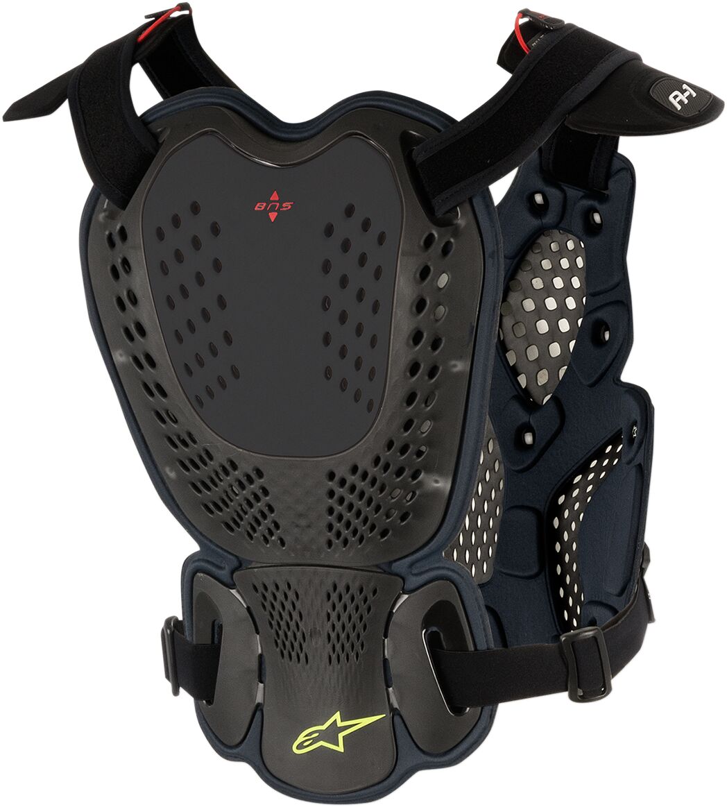 ROOST GUARD A-1 B/AN XL/2XL