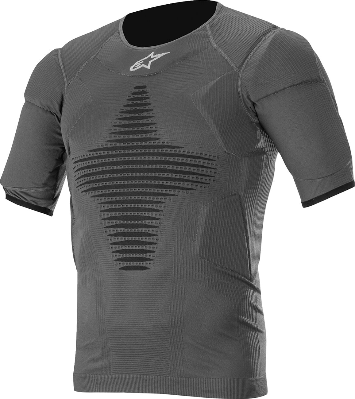 BODY ARMOR A-O AN/BK L/XL