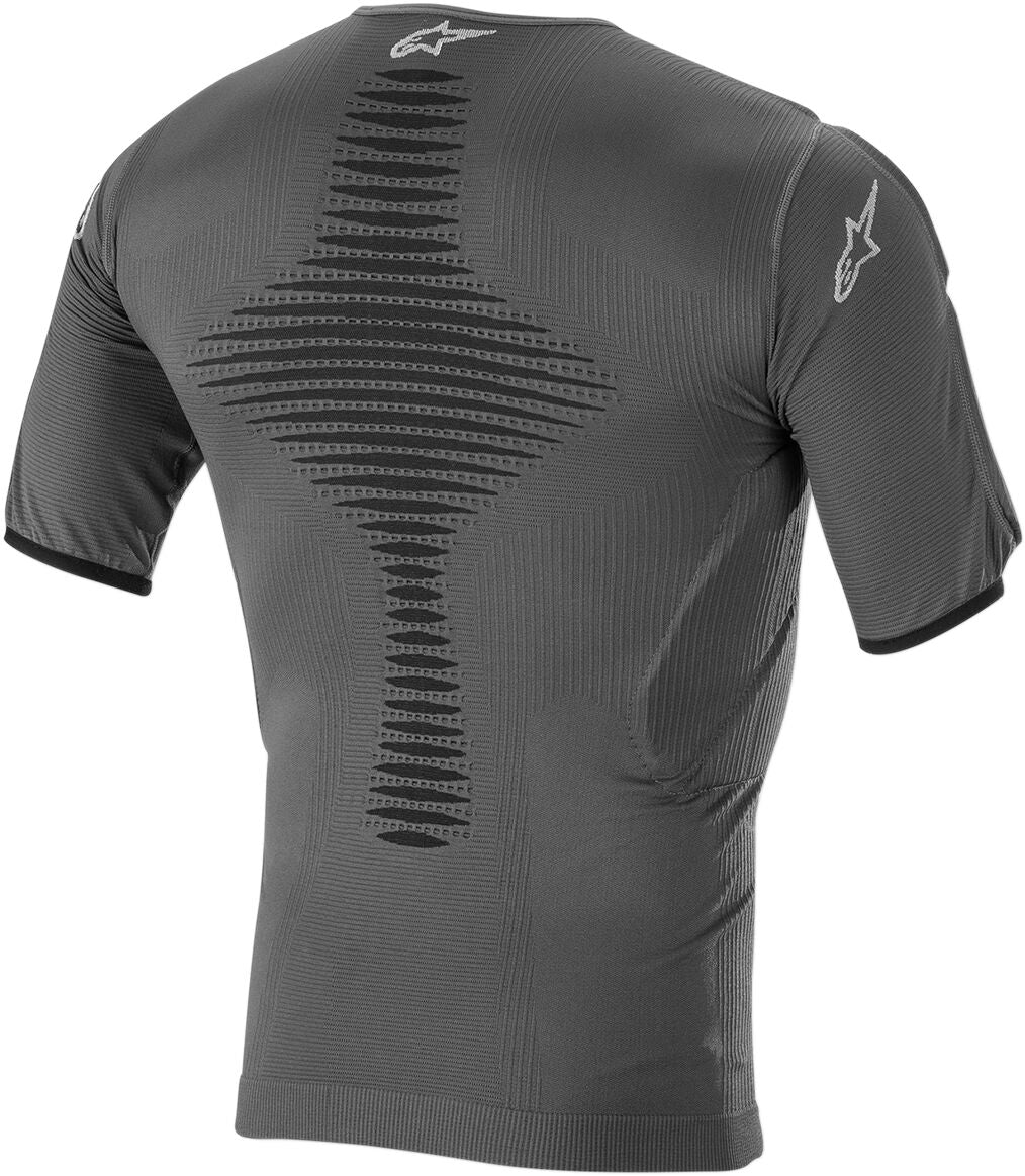 BODY ARMOR A-O AN/BK L/XL