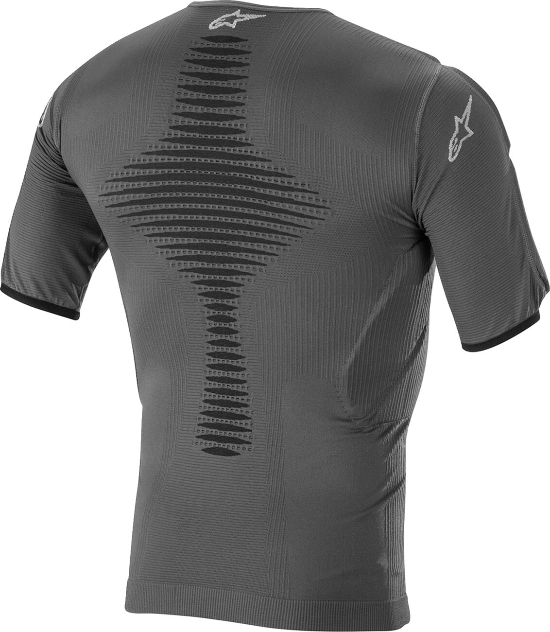 BODY ARMOR A-O AN/BK L/XL