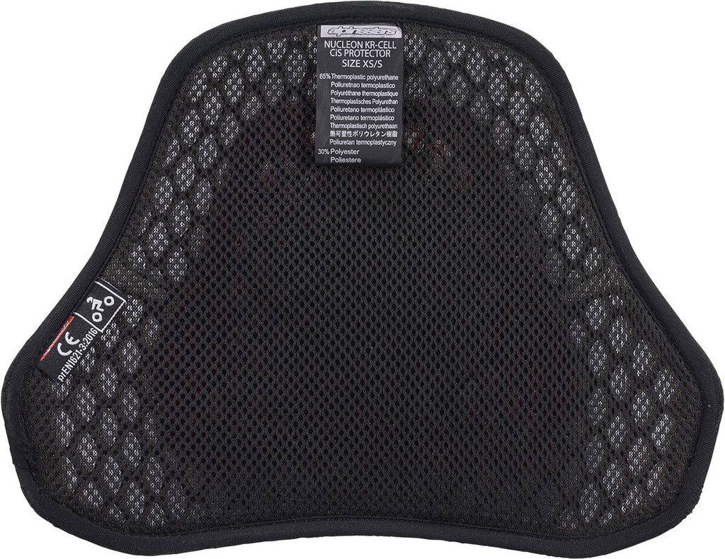 PROTECTOR KR-CELL CIR S